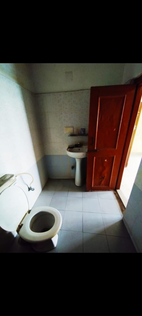 Unfurnished 3bhk in Juripar Path, Barbari Village, Guwahati, Assam, India for Rent